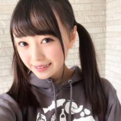 洋輝