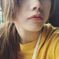 mumu6ix 💗のトーク