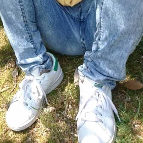 じゅんのトーク