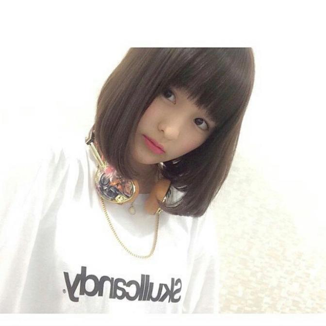 とちょ