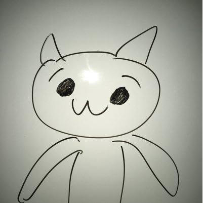 紅蓮のシグマプーんΣ