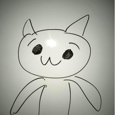 ぐれちいんΣのトーク