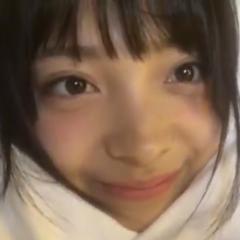 今までありがとう