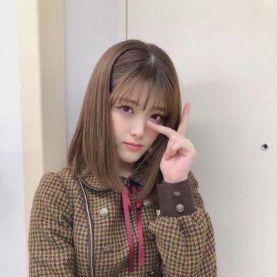 さえさえ⊿🍎