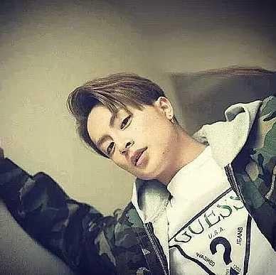 👿🐍優哉🐍👿のトーク