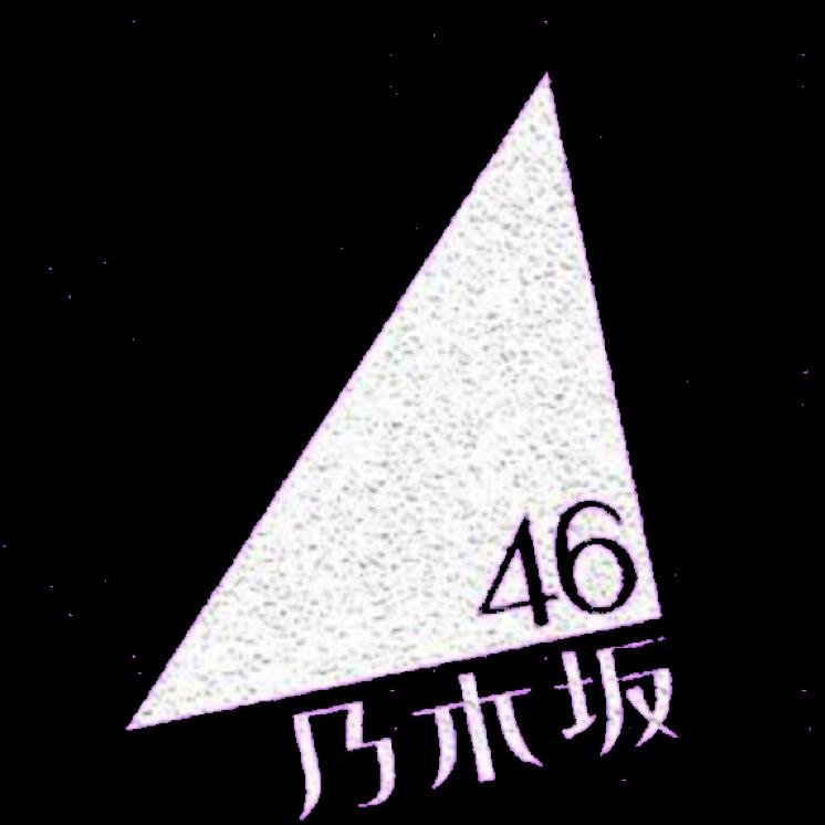 とむやむ君