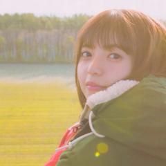 飛鳥チャンマン