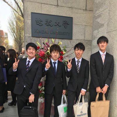 和田しょうま