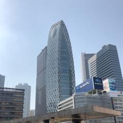 カルメン