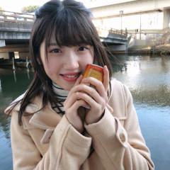 #ゆいりーメール