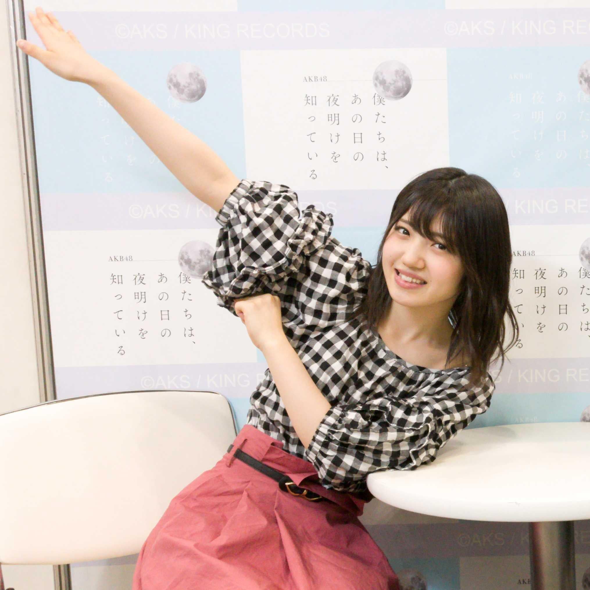 ゆいりーメール用