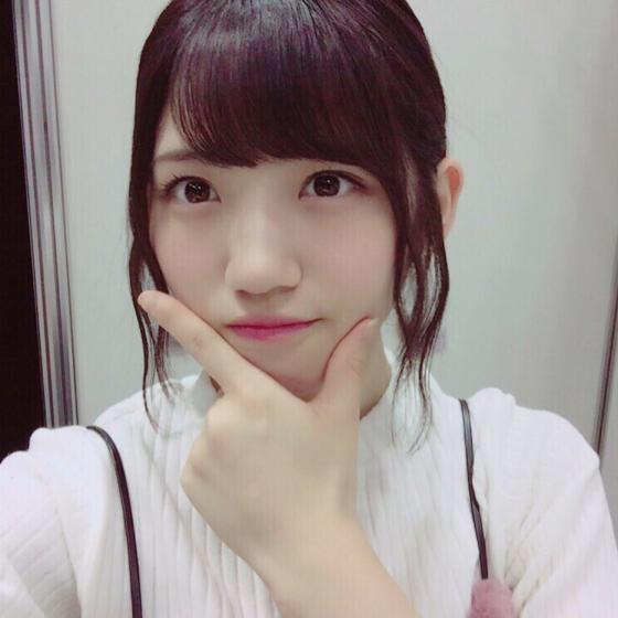 ゆづきのトーク