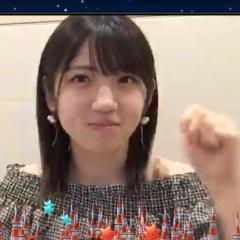 ゆいりーメール