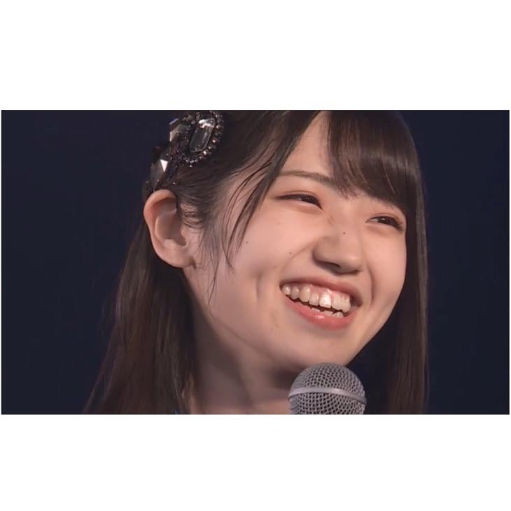 ゆいりーメール