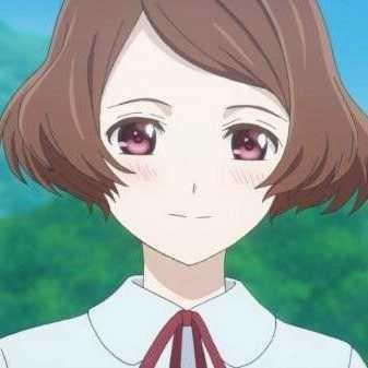 春埼美空
