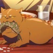おいちゃん
