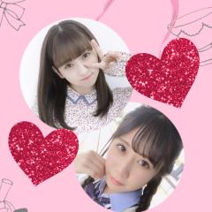 えりなのトーク