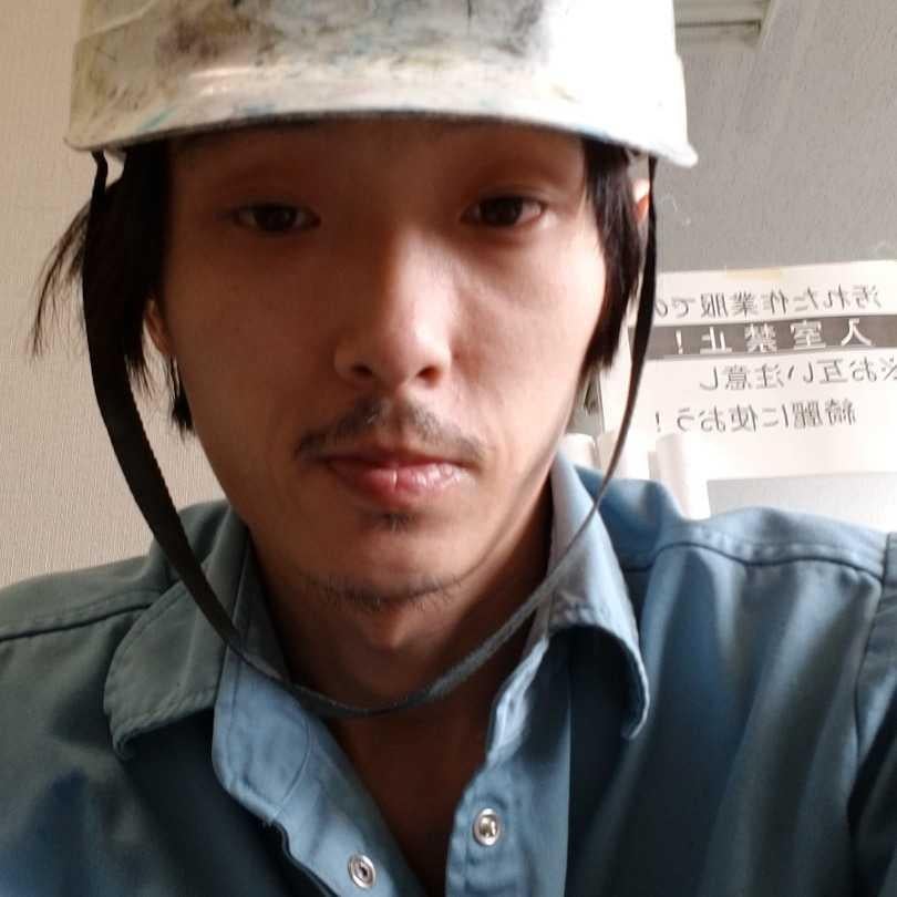 木田 勇