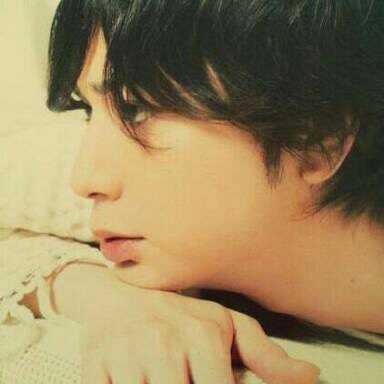 衣里加の質問コーナー