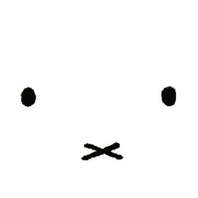 まほ🐱のトーク