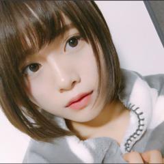 shingo