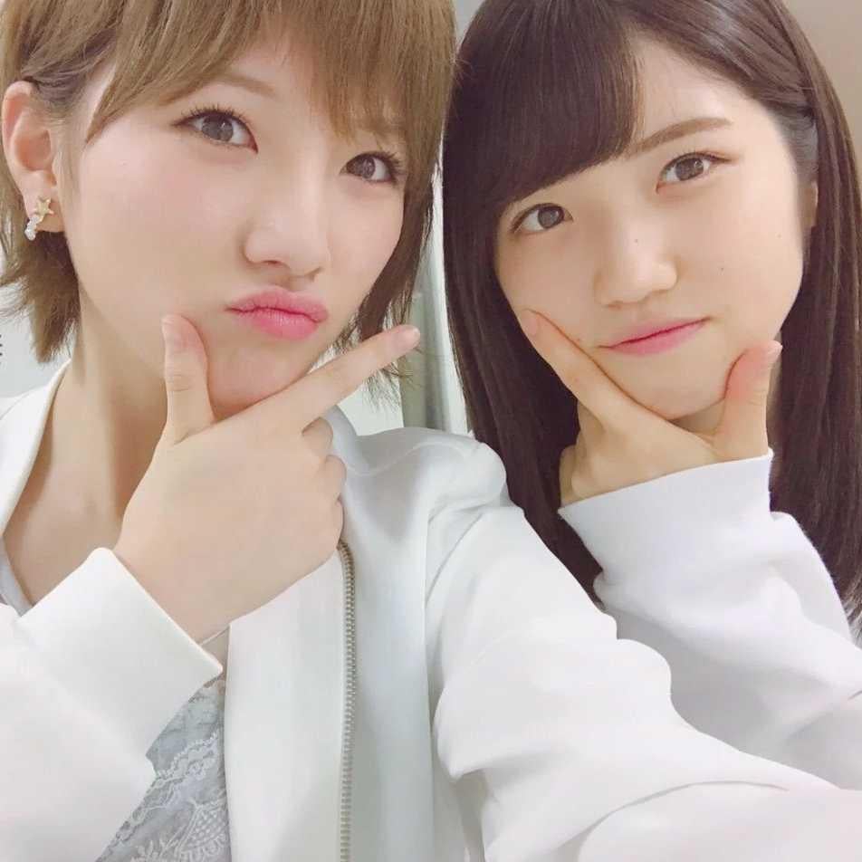 ますあいのトーク