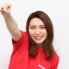 ドキエリのトーク