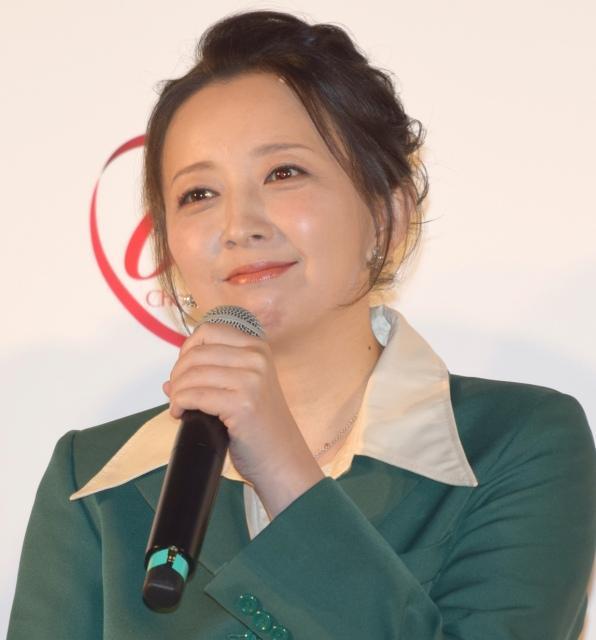 ニュース画像