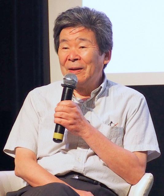 ニュース画像
