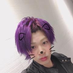 暇なひとーかもん！！