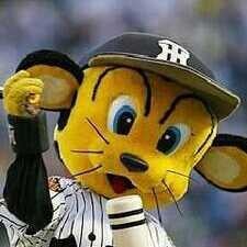 窪田龍のトーク