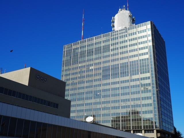 ニュース画像