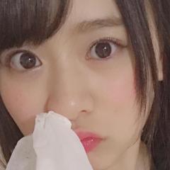 あやかのトーク