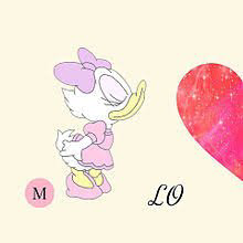 💛💜💗はづき❤💙のトーク