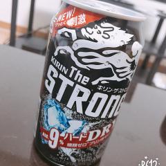 はせ