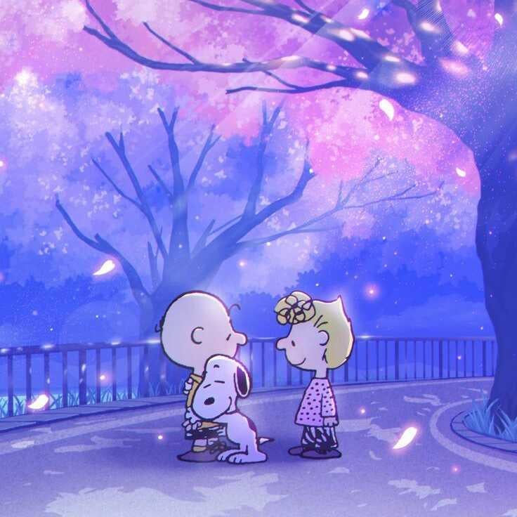 おちび