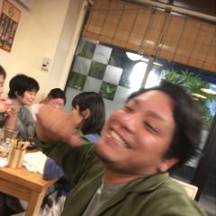 ワシだワシだワシだ！