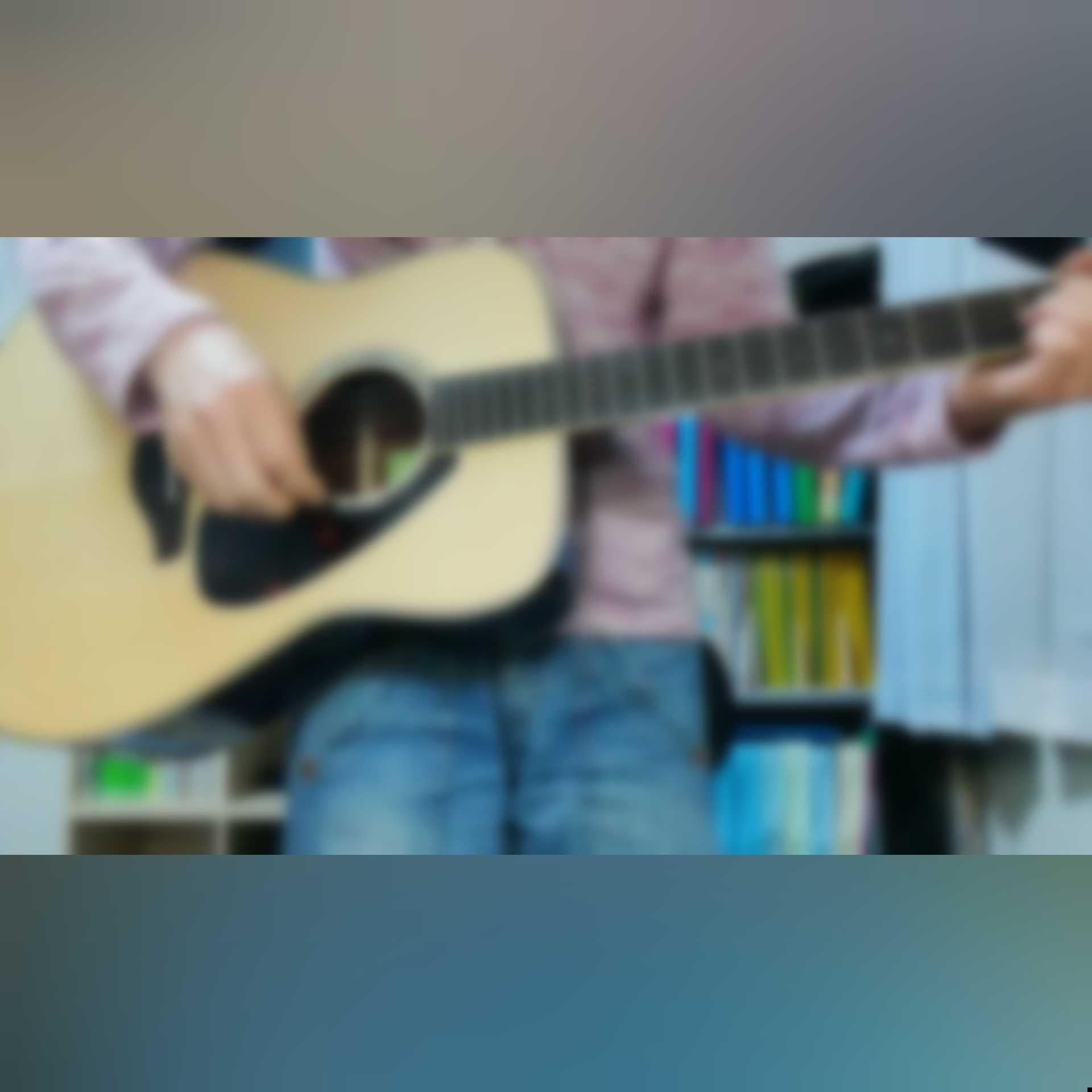 うたろう@21回目の夏