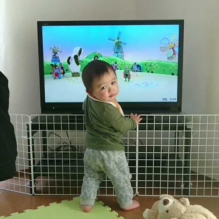 かついぇいのトーク