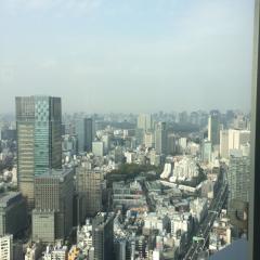 チーフード