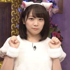 とーま