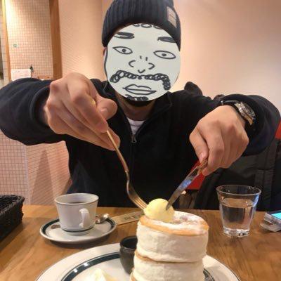 てんぱ