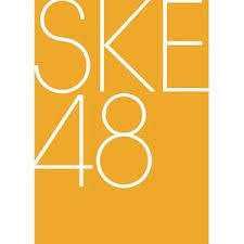 SKE48リトーク集