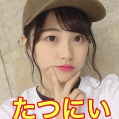 たつにいのトーク