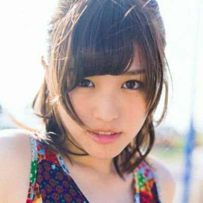 KANTA