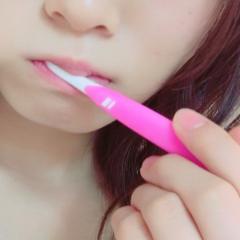 歯ブラシ