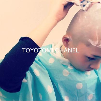 理容、美容関係者の方