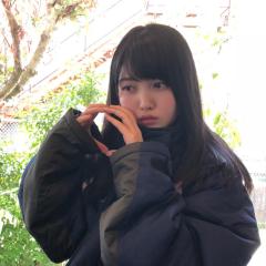 たつやん