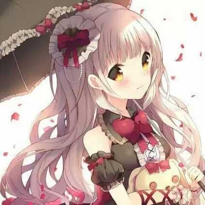 美桜🍒みお🍓