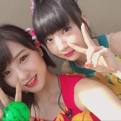 くるみのトーク